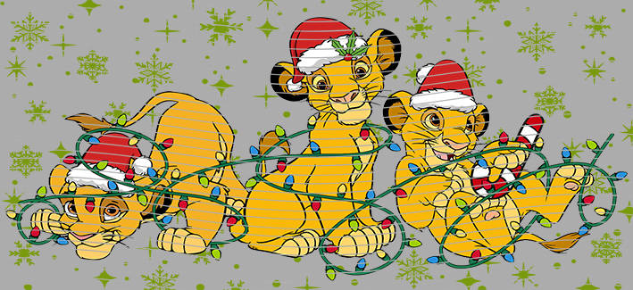 16oz Christmas-J10-1488